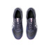 Chaussures Tennis Femme de ASICS Game Ff Clay/Oc Indigo Fog/White