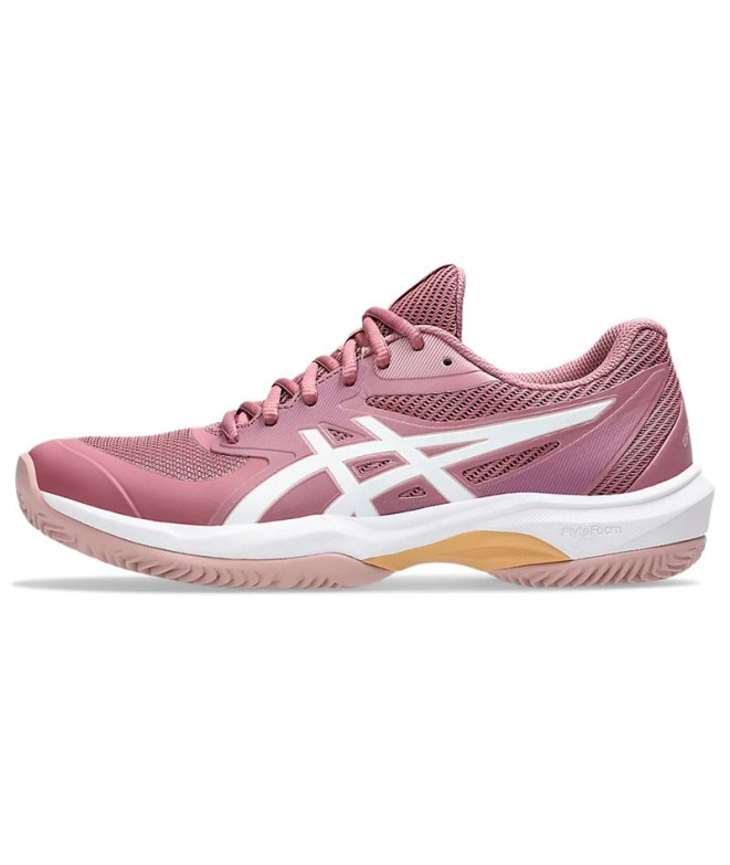Chaussures Femme aSICS Game Ff Padel Padel...
