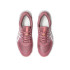 Chaussures Femme aSICS Game Ff Padel Padel Violet/Blanc
