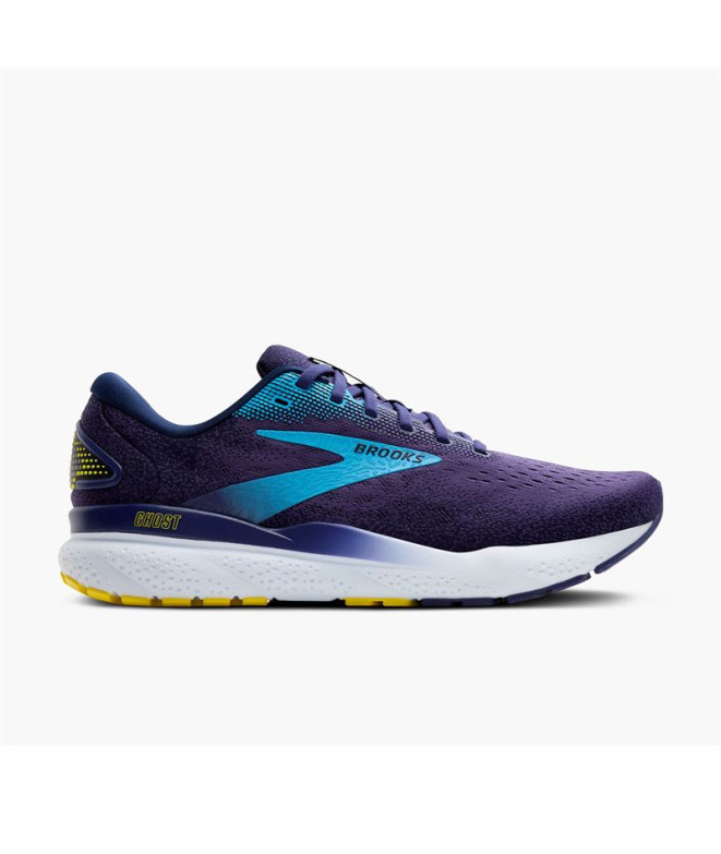 Chaussures Running Brooks Homme de Ghost 16...