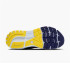 Chaussures Running Brooks Homme de Ghost 16 Bleu/Bonnie Bleu/Jaune