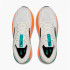 Chaussures Running Brooks Homme de Ghost Max 2 Pleurote/Orange/Teal