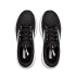Chaussures Running Brooks de Revel 7 Noir/Blanc Homme