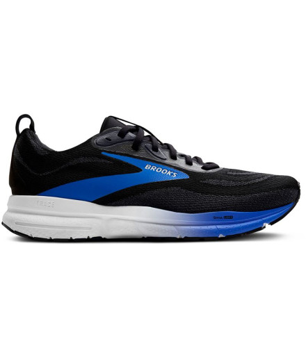 Chaussures Running Brooks Homme de Trace 4...