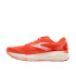 Chaussures Running Brooks Femme de Ghost 16 Corail/Fleur du désert/Cocotier