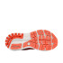 Chaussures Running Brooks Femme de Ghost 16 Corail/Fleur du désert/Cocotier