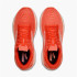 Chaussures Running Brooks Femme de Ghost 16 Corail/Fleur du désert/Cocotier