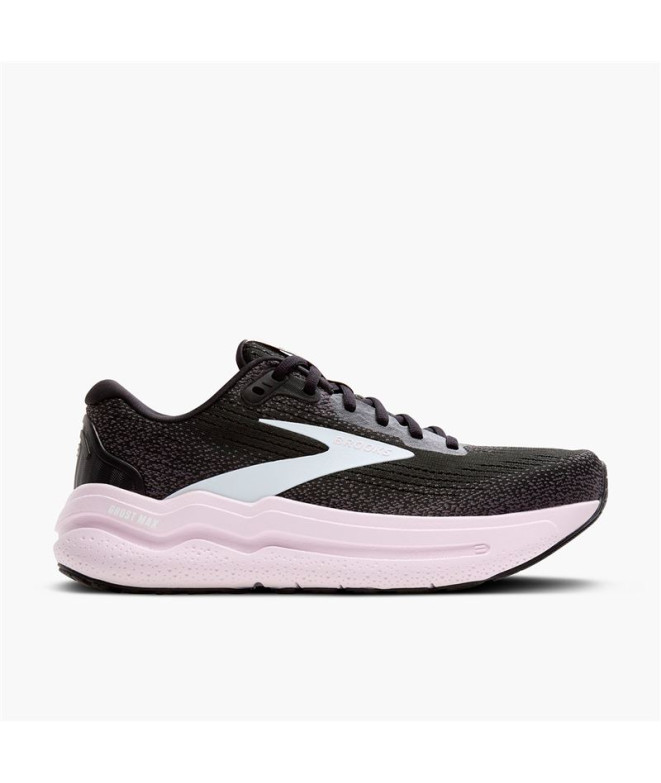 Chaussures Running Brooks Femme de Ghost Max 2...