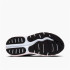 Chaussures Running Brooks Femme de Ghost Max 2 Noir/Blanc/Orchid Ice