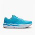 Chaussures Running Brooks Femme de Ghost Max 2 Baltic Sea/Bonnie Blue/Peach