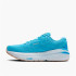 Chaussures Running Brooks Femme de Ghost Max 2 Baltic Sea/Bonnie Blue/Peach