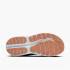 Chaussures Running Brooks Femme de Ghost Max 2 Baltic Sea/Bonnie Blue/Peach