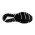 Chaussures Running Brooks de Revel 7 Noir/Blanc Femme