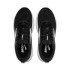 Chaussures Running Brooks Femme de Trace 4 Noir/Gris/Blanc