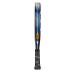 Raquette padel bullpadel Ionic Control 25 Padel Padel Bag Homme