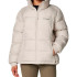 Veste Montagne Columbia Pike Lake™ Full Zip Marron Femme