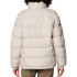 Veste Montagne Columbia Pike Lake™ Full Zip Marron Femme
