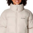 Veste Montagne Columbia Pike Lake™ Full Zip Marron Femme