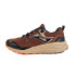 Chaussures Joma Choc Hommes 2524 Marron Homme