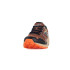 Chaussures Joma Choc Hommes 2524 Marron Homme