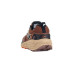 Chaussures Joma Choc Hommes 2524 Marron Homme