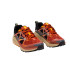 Chaussures Joma Trek Hommes 2520 Bordeaux Homme