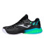Chaussures Joma Spin Hommes 2501 Noir Homme