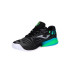 Chaussures Joma Spin Hommes 2501 Noir Homme
