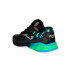 Chaussures Joma Spin Hommes 2501 Noir Homme
