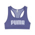 Brassiere de sport Fitness de Puma 4Keeps Femme