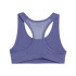 Brassiere de sport Fitness de Puma 4Keeps Femme