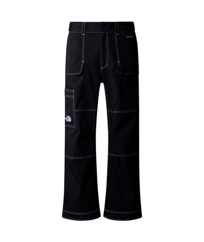 Pantalon Montagne The North Face de Slashback...