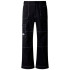 Pantalon Montagne The North Face de Slashback Tnf Black Homme