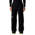 Pantalon Montagne The North Face de Slashback Tnf Black Homme