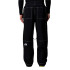Pantalon Montagne The North Face de Slashback Tnf Black Homme