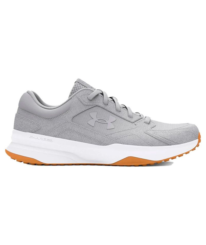 Chaussures Fitness Under Armour Femme de Edge...
