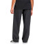 Pantalons adidas French Terry Homme Large Noir/Blanc