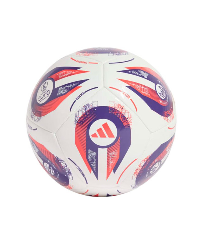Balle Football adidas à partir de Euro25 Euro25...