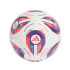 Balle Football adidas à partir de Euro25 Euro25 Clb Blanc