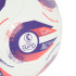 Balle Football adidas à partir de Euro25 Euro25 Clb Blanc