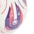 Balle Football adidas à partir de Euro25 Euro25 Clb Blanc
