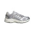 Chaussures adidas Femme Crazychaos 2000 Gris