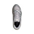 Chaussures adidas Femme Crazychaos 2000 Gris