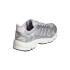 Chaussures adidas Femme Crazychaos 2000 Gris