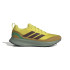 Chaussures Running adidas Homme par Runfalcon 5 Tr Jaune