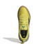Chaussures Running adidas Homme par Runfalcon 5 Tr Jaune