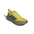 Chaussures Running adidas Homme par Runfalcon 5 Tr Jaune