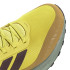 Chaussures Running adidas Homme par Runfalcon 5 Tr Jaune