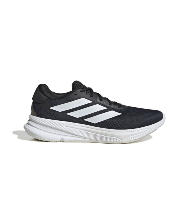 Chaussures Running adidas Homme de Supernova...
