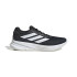 Chaussures Running adidas Homme de Supernova Ease Black